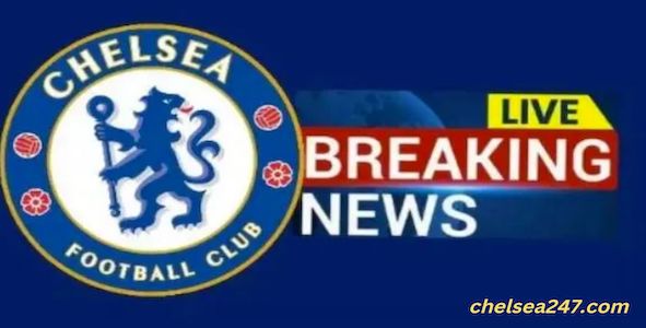 BREAKING: Chelsea complete secret medical of €60 million-rated star ahead of transfer next summer 