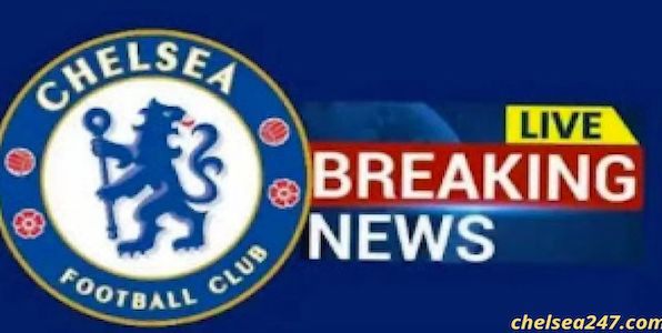 47-year-old man finally agrees to become new Chelsea manager after Tuchel exit