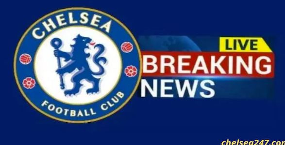 ‘As it stands’– Chelsea star turns down new Todd Boehly’s 3year contract offer as he’s set to leave club in 2023