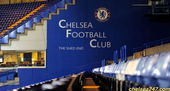 Chelsea Round-Up: Forward set to leave, Hunt for Brazilian midfielder, Croatian defender on the radar