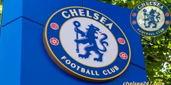 ‘We’ll see what happens in winter’ – £77m Chelsea target responds to possible Stamford Bridge