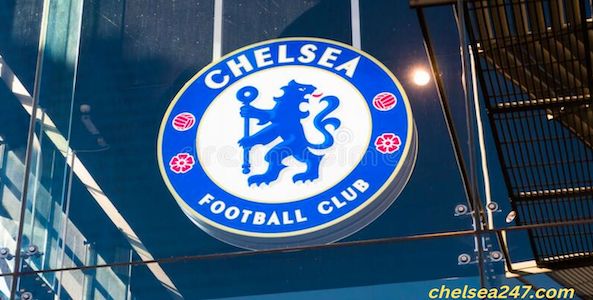 Bayern star opens door to Chelsea move as £77M star opens door to Stamford Bridge