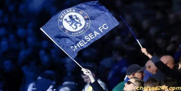 I want to go to Chelsea if i have this opportunity – Belgian star reveals one condition as he wants Chelsea move in January 