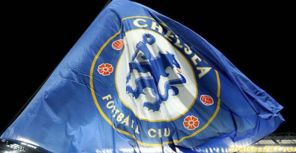 “I always wanted to score against Chelsea for them to sign me” – Player finally reveals