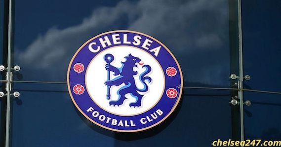 Latest new Chelsea signing sent to Milan to get masked – Report