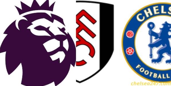 UPDATE: Premier League makes fresh decision on Chelsea vs Fulham clash