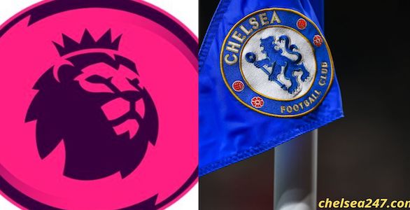 BREAKING: Premier League release strong statement that affects Chelsea