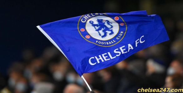 ‘Am ready for the pressure’, ‘Super excited to join Chelsea’ – Player speaks on his Chelsea move ahead of January transfer