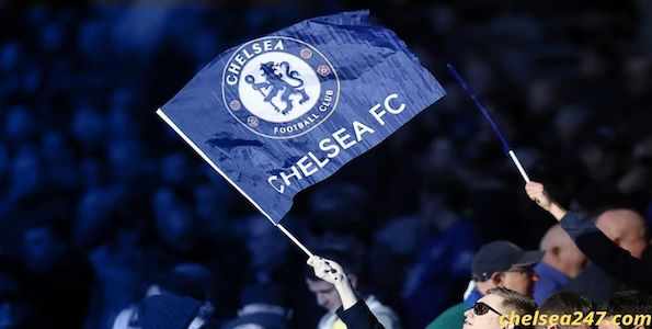 Deal could be done in coming weeks as Chelsea wants Wolves key man