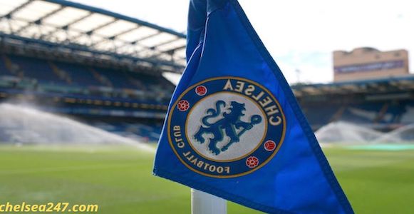 Swiss international sends OFFICIAL message to Chelsea after completing very late Stamford Bridge move