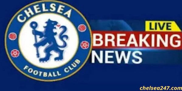 Player signs 6 year deal with Chelsea as Blues confirm another signing