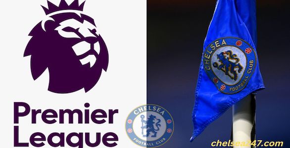 Chelsea receives strong warning as  Premier League makes a rule change