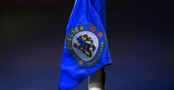 (Video): My former club hurts me – Chelsea star finally reveals