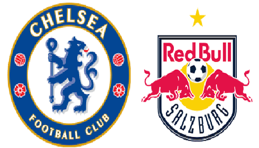 Chelsea vs vs RB Salzburg: Live stream, lineup and how to watch