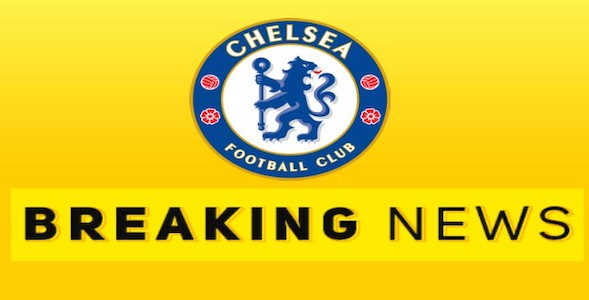 Done deal: Fans to welcome brand new midfielder after deal agreed for Seria A star