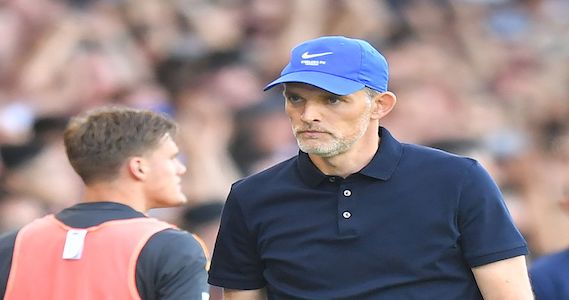 ‘One of the most difficult statements’ – Tuchel finally releases first touching statement after Chelsea sacking