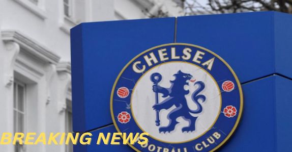 BREAKING: Chelsea ‘agree £52.7m transfer deal for Bundesliga attacker’ with player set to join Chelsea next season