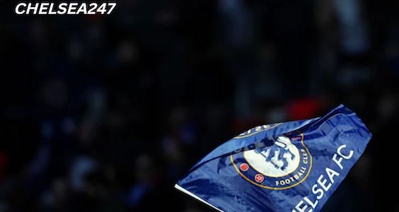 ‘I’m signing for Chelsea’ – player finally announce as he signed for Chelsea