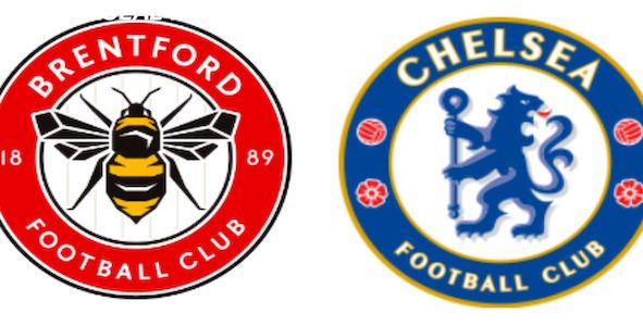 ‘Don’t play this way’, ‘or else you lose’ , – Paul Merson gives strange prediction for Brentford vs Chelsea