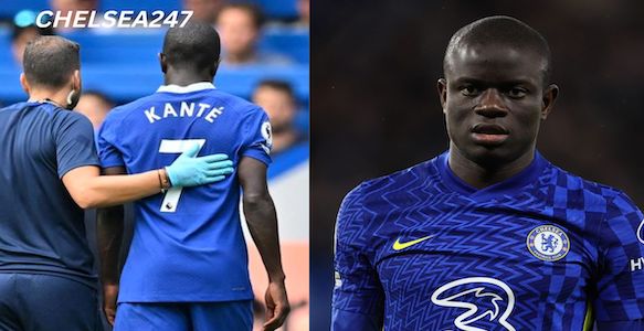 Todd Boehly ‘wants to sign’ £130M star as immediate Kante replacement 