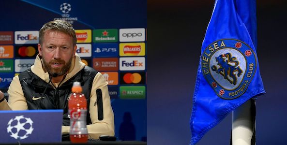 Confirmed: 2 players to miss Milan clash after scary Injury as Blues ‘working on deal’ to sign £77m star after reaching agreement for attacker