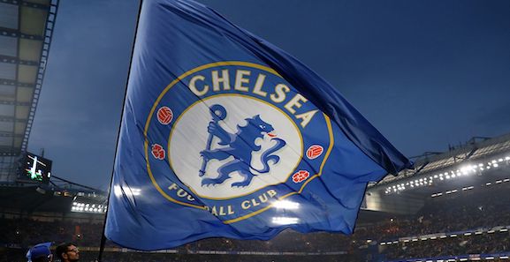 Player had secret medical at Chelsea as Bohely set to sign three targets for Graham Potter in January