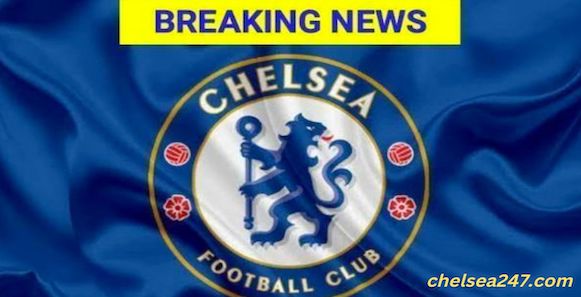 CONGRATULATION! ‘Quick and aggressive defender’ signs new contract with Chelsea
