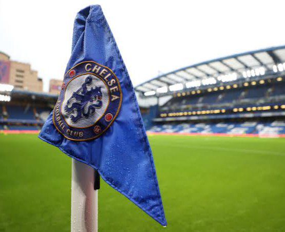 Medical on Thursday, Chelsea set to complete second January signing with player