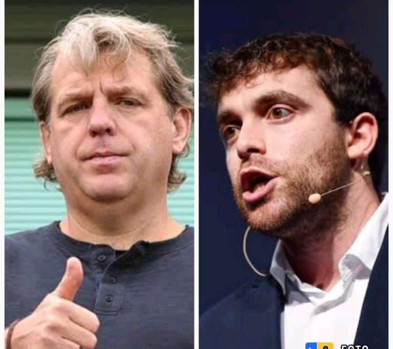 Fans will love this ! Fabrizio Romano finally reveals Chelsea’s third summer signing..