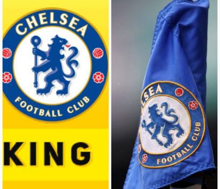 DEAL ON! Chelsea working hard to sign world-class Bundesliga duo ahead of January transfer