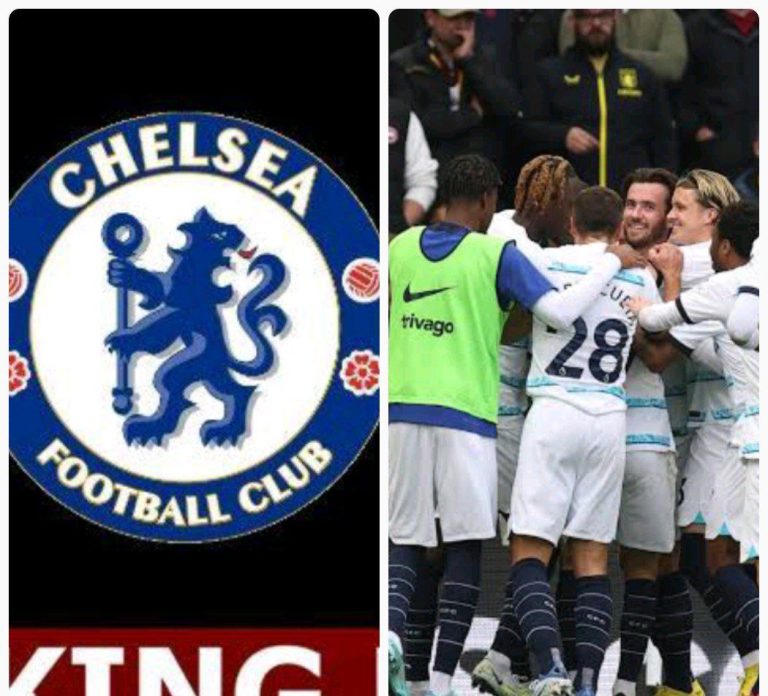 “I want to leave Chelsea” ! Chelsea star announce he wants to leave Chelsea