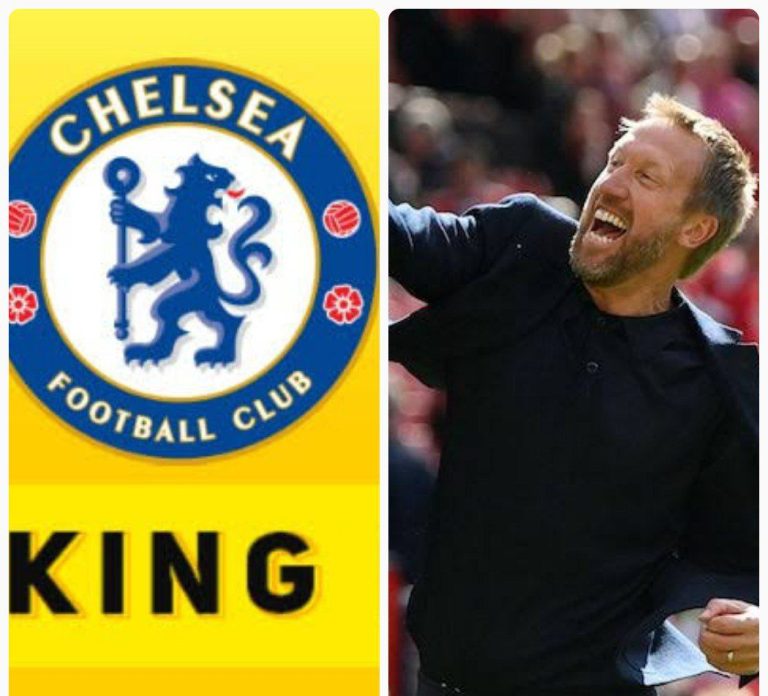 DONE DEAL! As Midfielder spotted in London to undergo Chelsea medical after club reach agreement with player