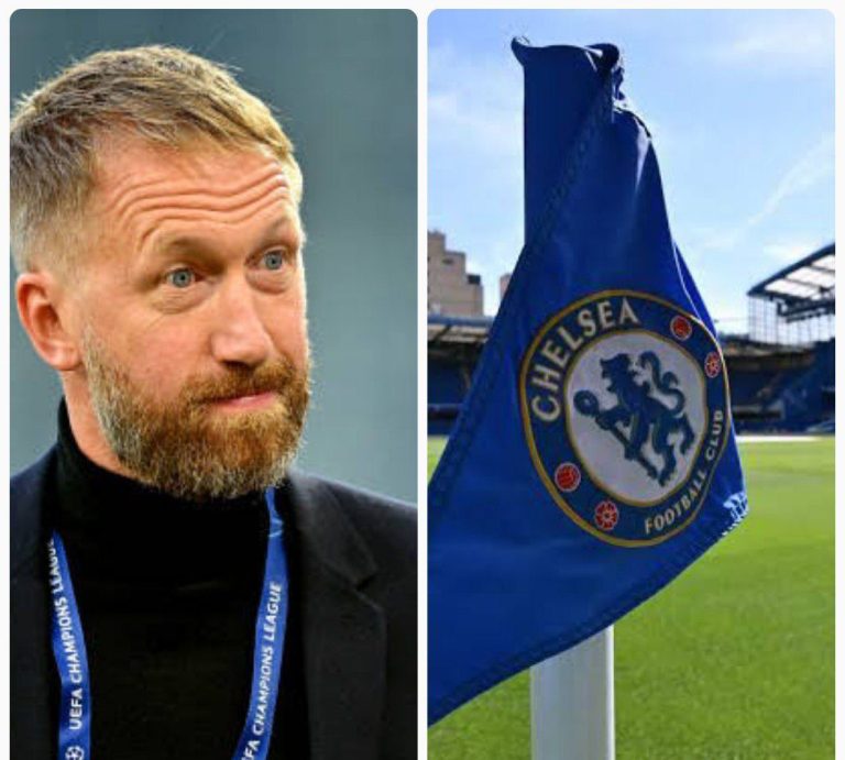 “You’re to good to join Chelsea”. – €90M Chelsea target warned against joining Chelsea