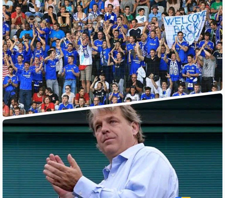 BREAKING: Chelsea finally announce third summer signing after reaching agreement with player