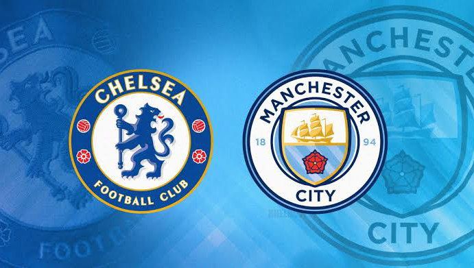 Manchester City vs Chelsea:  live stream, how to watch and more