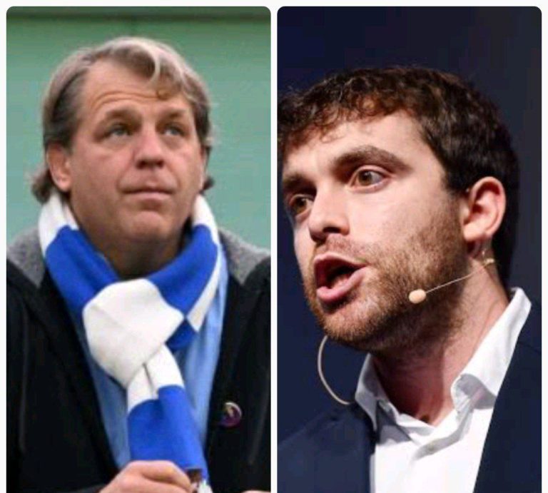 Fabrizio Romano: Chelsea in talks to complete another top January signing