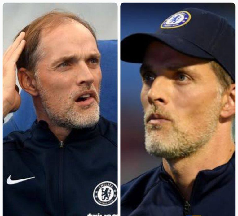 TRUE STORY! As Thomas Tuchel sacking would surprise Chelsea fans after latest bombshell 