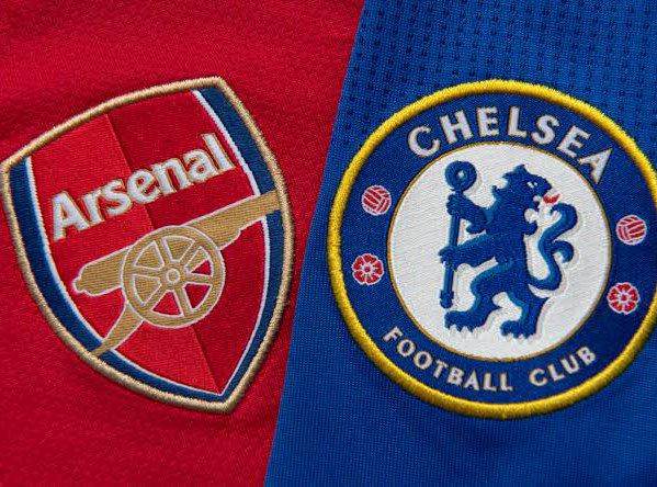 “I know you want Chelsea but don’t go” – Former Arsenal midfielder tells player
