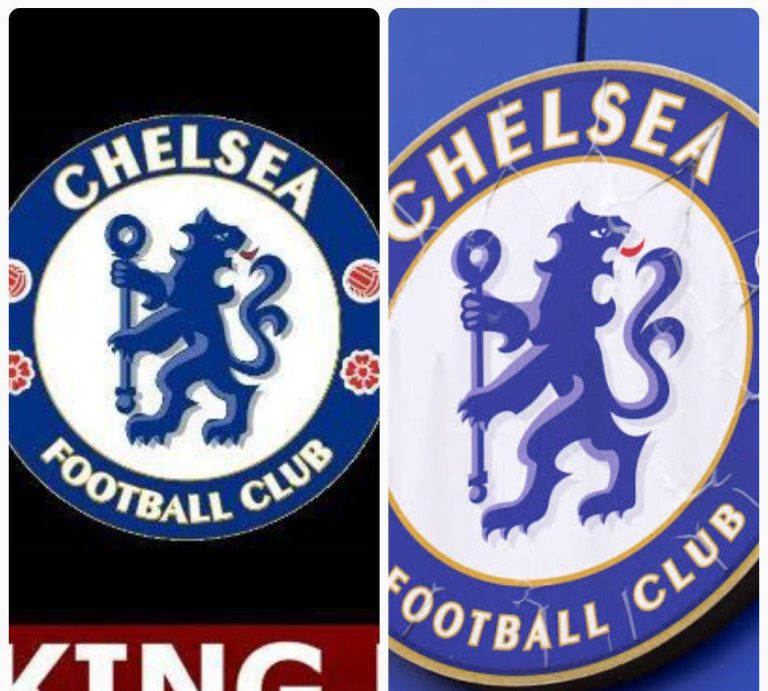 Portuguese star files to London to seal his Chelsea move after reaching agreement with Club