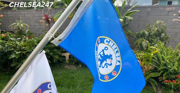 £290,000 man finally agrees to Chelsea deal