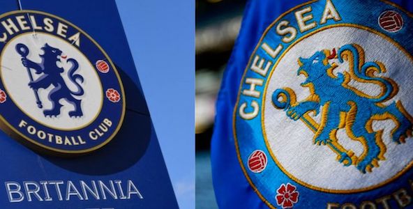 “For sure he’s coming to Chelsea” – Blues set complete highly rated midfielder