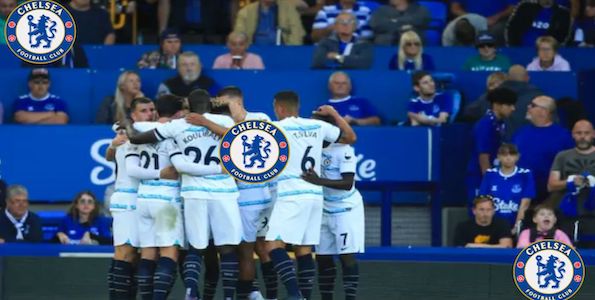 Chelsea winger reveals why he wants to play with 21-years-old Arsenal star