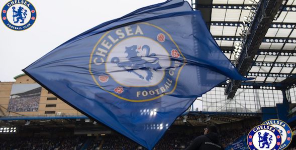 ‘Chelsea one of the biggest clubs in the world’ – Player finally signs deal with Chelsea