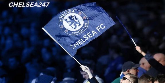 “Club like Chelsea are calling us” – £70M rated Chelsea target speaks out