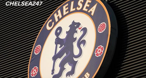 Chelsea set to include £97m player in deal to re-sign £70m man