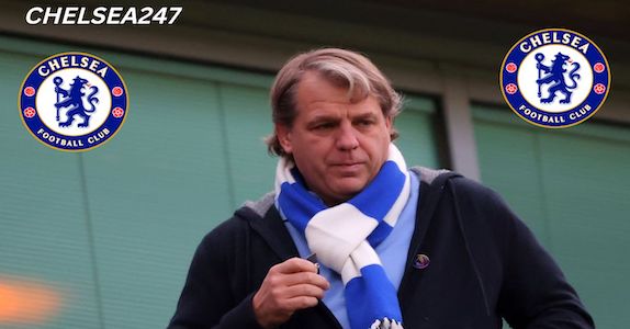 “He’s a rugged, hard, & Intelligent player, sign him now” – Todd Bohely urged to sign 16 goals man