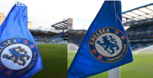 ‘One to watch’ –  Chelsea wants £55m Barcelona attacker this summer