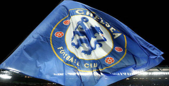 Chelsea confident to sign eight-goal winger this summer