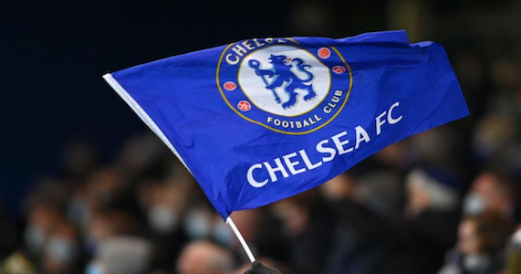 ‘I regret leaving Chelsea’ – Former Chelsea player worth more than Cristiano Ronaldo and Lionel Messi reveals