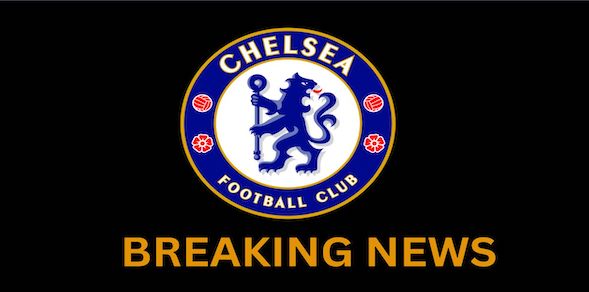 DEAL COMPLETED: Chelsea finally complete first deal ahead of summer transfer